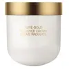 Image de La Prairie Pure Gold Collection Radiance Cream Gezichtscrème