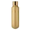 Image de La Prairie Pure Gold Collection Radiance Concentrate Serum