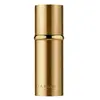 Image de La Prairie Pure Gold Collection Radiance Concentrate Serum
