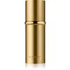 Image de La Prairie, Sérum visage, Pure Radiance Concentrate refillable (30 ml)