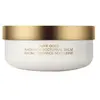 Image de La Prairie Pure Gold Collection Nocturnal Balm Nachtcrème