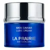 Image de La Prairie Skin Caviar Collection Luxe Cream Gezichtscrème