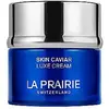 Image de La Prairie, Crème visage, Luxe Cream Firming Cream 50ml (50 ml)
