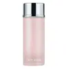 Image de La Prairie Cellular Softening and Balancing Lotion Gezichtslotion