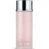 Image de La Prairie, Nettoyant pour le visage, Cellular Softening And Balancing Lotion 250ml (250 ml)