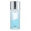Image de La Prairie Swiss Cellular Eye Makeup Remover Oogmake-up Remover