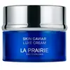 Image de La Prairie Skin Caviar Collection Luxe Cream Gezichtscrème