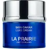 Image de La Prairie, Crème visage, Skin Caviar Luxe Cream 30ml (30 ml)