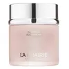 Image de La Prairie Cashmere Body Cream Bodycrème