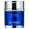 Image de La Prairie Skin Caviar Absolute Filler Gezichtscrème