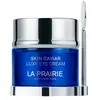 Image de La Prairie Skin Caviar Luxe Eye Cream Oogcrème