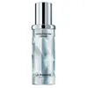 Image de La Prairie Swiss Pristine Serum Serum