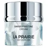 Image de La Prairie Swiss Pristine Cream Gezichtscrème
