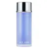 Image de La Prairie Swiss Cellular Cleansers And Toners Refining Lotion Toner