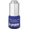 Image de La Prairie, Soin des yeux, Complexe caviar pour les yeux Essence of Skin (Soin des yeux Sérum, Jour + nuit, 15 ml)