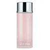 Image de La Prairie Swiss Cellular Cleansers And Toners Softening And Balancing Lotion Reinigingslotion