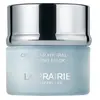 Image de La Prairie Swiss Cellular Exfoliator And Masks Hydralift Firming Mask Gezichtsmasker