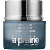 Image de La Prairie, Masque pour le visage, Masque raffermissant Cellular Hydralift (50 ml)