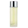 Image de La Prairie Swiss Cellular Body Care Energizing Mist Body Mist