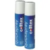 Image de Colltex Spray Adhésif à Séchage Rapide One Size
