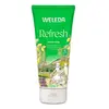 Image de Weleda Refresh Shower Cream Citrus Douchegel