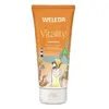 Image de Weleda Vitality Duindoorn vitaliserende douche Douchegel