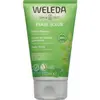 Image de Weleda, Gel douche, Bouleau (150 ml)