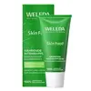 Image de Weleda Skin Food Gezichtscrème