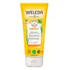 Image de Weleda Energy Shower Gel Ingwer Douchegel