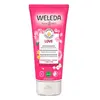 Image de Weleda Love Shower Cream Rose Douchegel