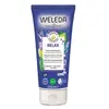 Image de Weleda Relax Shower Cream Lavendel Douchegel