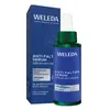 Image de Weleda Anti-rimpel serum Blauwe Gentiaan en Edelweiss Serum