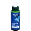 Image de Weleda, Sérum visage, Sérum anti-rides bl En Edel 30ml (30 ml)