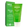 Image de Weleda Skin Food Light Gezichtscrème