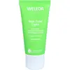 Image de Weleda, Lotion pour le corps, Aliments pour la peau Light (Crème pour le corps, 30 ml)