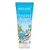 Image de Weleda Mandarino di Capri Douchegel