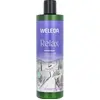 Image de Weleda, Gel douche, Relax Shower Cream Lavender - A Soothing Shower Experience (400 ml)