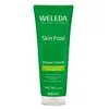 Image de Weleda Skin Food Shower Cream Douchegel