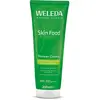 Image de Weleda, Gel douche, Aliments pour la peau (200 ml)