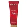 Image de Weleda Very Cherry Shower Cream Douchegel