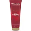Image de Weleda, Gel douche, Verry Cherry (200 ml)