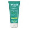 Image de Weleda For Men Energie Frisse 3in1 Douchegel Douchegel