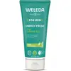 Image de Weleda, Gel douche, Gel douche 3en1 For Men Energy Fresh (200 ml)