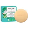 Image de Weleda Vaste Haarshampoo Hydratatie en Glans Shampoo