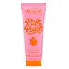Image de Weleda Pink Peach Shower Gel Douchegel