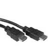 Image de Value Câble Hdmi 11.99.5544