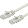 Image de Value Câble de réseau (UTP, CAT6a, 7 m), Câble réseau
