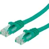 Image de Value Câble de réseau (UTP, CAT6a, 3 m), Câble réseau