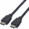 Image de Value HDMI   HDMI (10 m), Câble vidéo, Noir