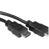 Image de Value HDMI (Typ A)   HDMI (Typ A) (10 m), Câble vidéo, Noir